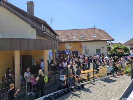 Dobrodelni koncert z Roko v roki (25)